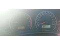 toyota-corolla-2012-16-small-4