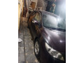 toyota-corolla-2012-16-small-0