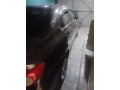 toyota-corolla-2012-16-small-3