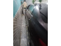 toyota-corolla-2012-16-small-1