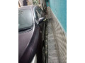 toyota-corolla-2012-16-small-2