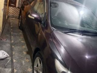 toyota-corolla-2012-16