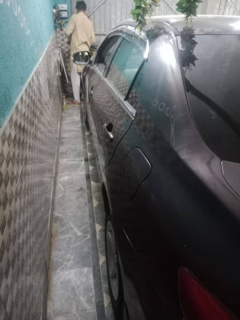 toyota-corolla-2012-16-big-1