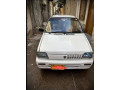 suzuki-mehran-vxr-2001-small-0
