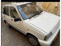 suzuki-mehran-vxr-2001-small-1