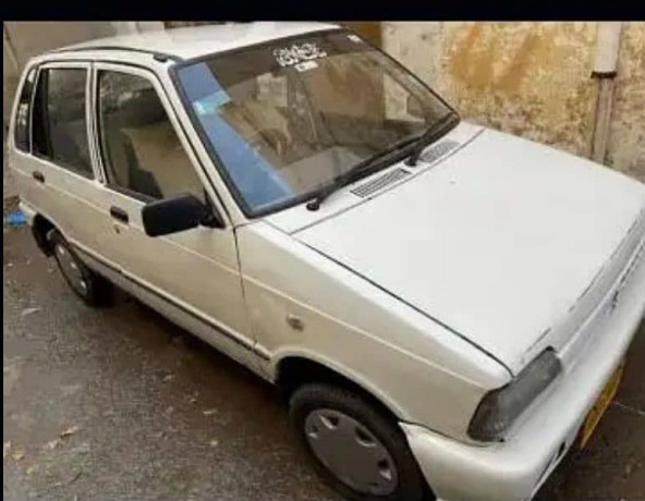 suzuki-mehran-vxr-2001-big-1