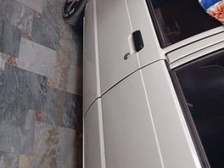 suzuki-mehran-vx-2018-contact-03007076746