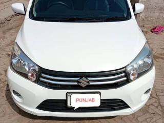 suzuki-cultus-vxl-2021