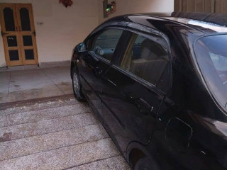 honda-city-idsi-2006