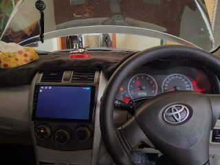 toyota-corolla-xli-2013