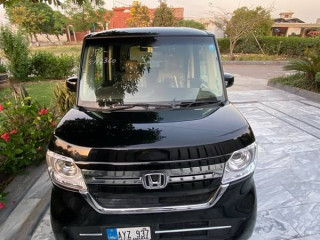 honda-n-box-202125