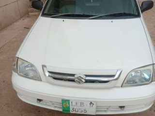 suzuki-cultus-vxr-2017-urgent-sale-due-to-domestic-issues