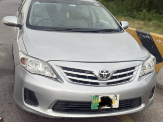 toyota-corolla-gli