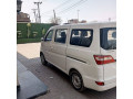 changan-karvaan-2020-small-4