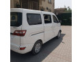 changan-karvaan-2020-small-2