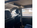 changan-karvaan-2020-small-7