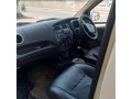 changan-karvaan-2020-small-9