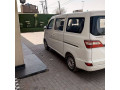 changan-karvaan-2020-small-11