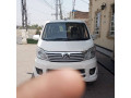 changan-karvaan-2020-small-3