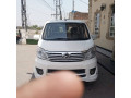 changan-karvaan-2020-small-0