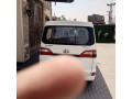 changan-karvaan-2020-small-1