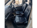 changan-karvaan-2020-small-8