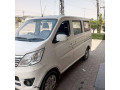 changan-karvaan-2020-small-10