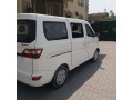 changan-karvaan-2020-small-5