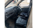 changan-karvaan-2020-small-12