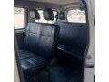 changan-karvaan-2020-small-6