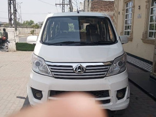 changan-karvaan-2020