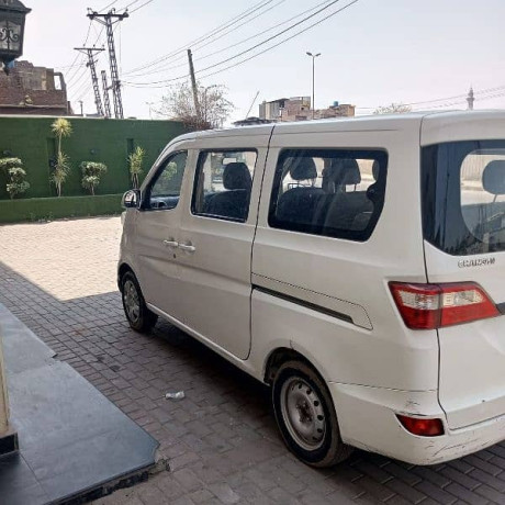 changan-karvaan-2020-big-4