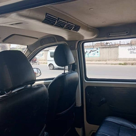 changan-karvaan-2020-big-7