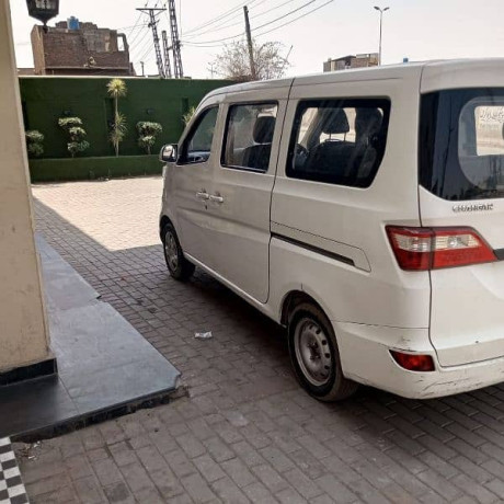 changan-karvaan-2020-big-11
