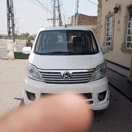 changan-karvaan-2020-big-3