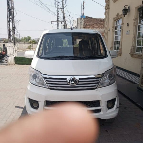 changan-karvaan-2020-big-0