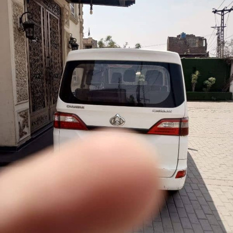 changan-karvaan-2020-big-1