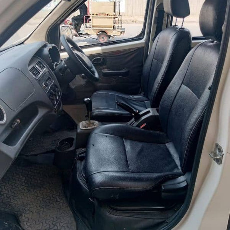 changan-karvaan-2020-big-8