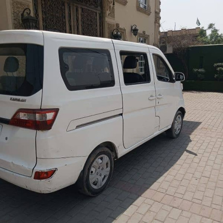 changan-karvaan-2020-big-5