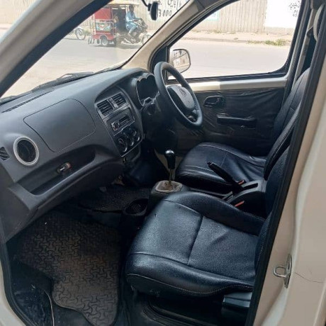 changan-karvaan-2020-big-12