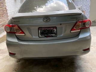 toyota-corolla-xli-2011