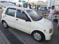 daihatsu-cuore-2002-small-1