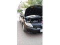 toyota-corolla-gli-2010-excellent-condition-small-10