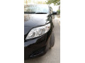 toyota-corolla-gli-2010-excellent-condition-small-16