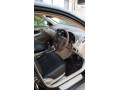 toyota-corolla-gli-2010-excellent-condition-small-2