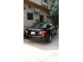 toyota-corolla-gli-2010-excellent-condition-small-1