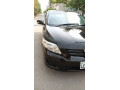 toyota-corolla-gli-2010-excellent-condition-small-13