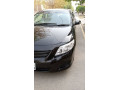 toyota-corolla-gli-2010-excellent-condition-small-0