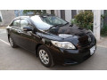 toyota-corolla-gli-2010-excellent-condition-small-14