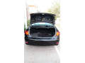 toyota-corolla-gli-2010-excellent-condition-small-3